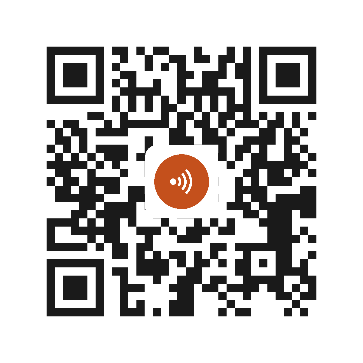TO5262EB