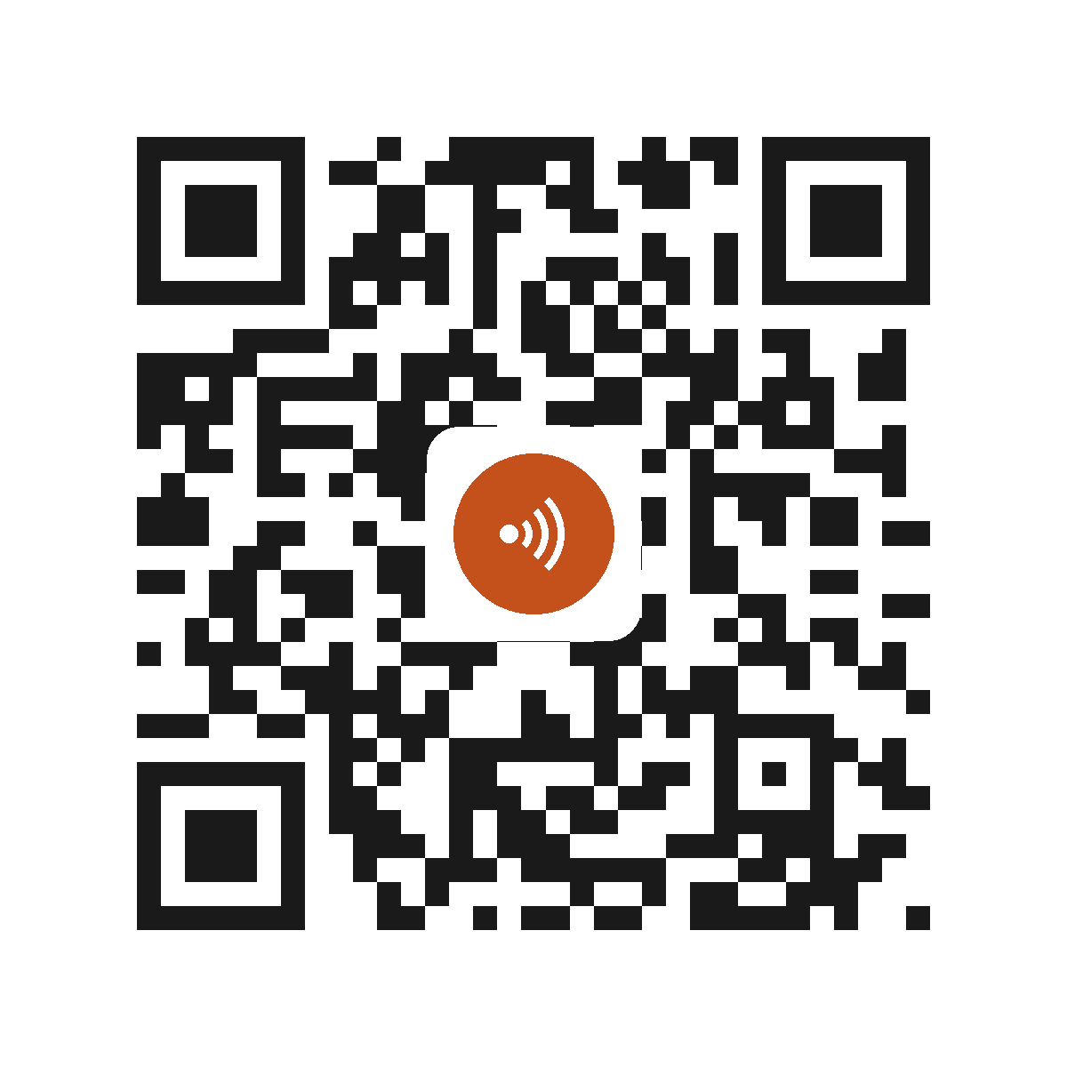TO5263EB