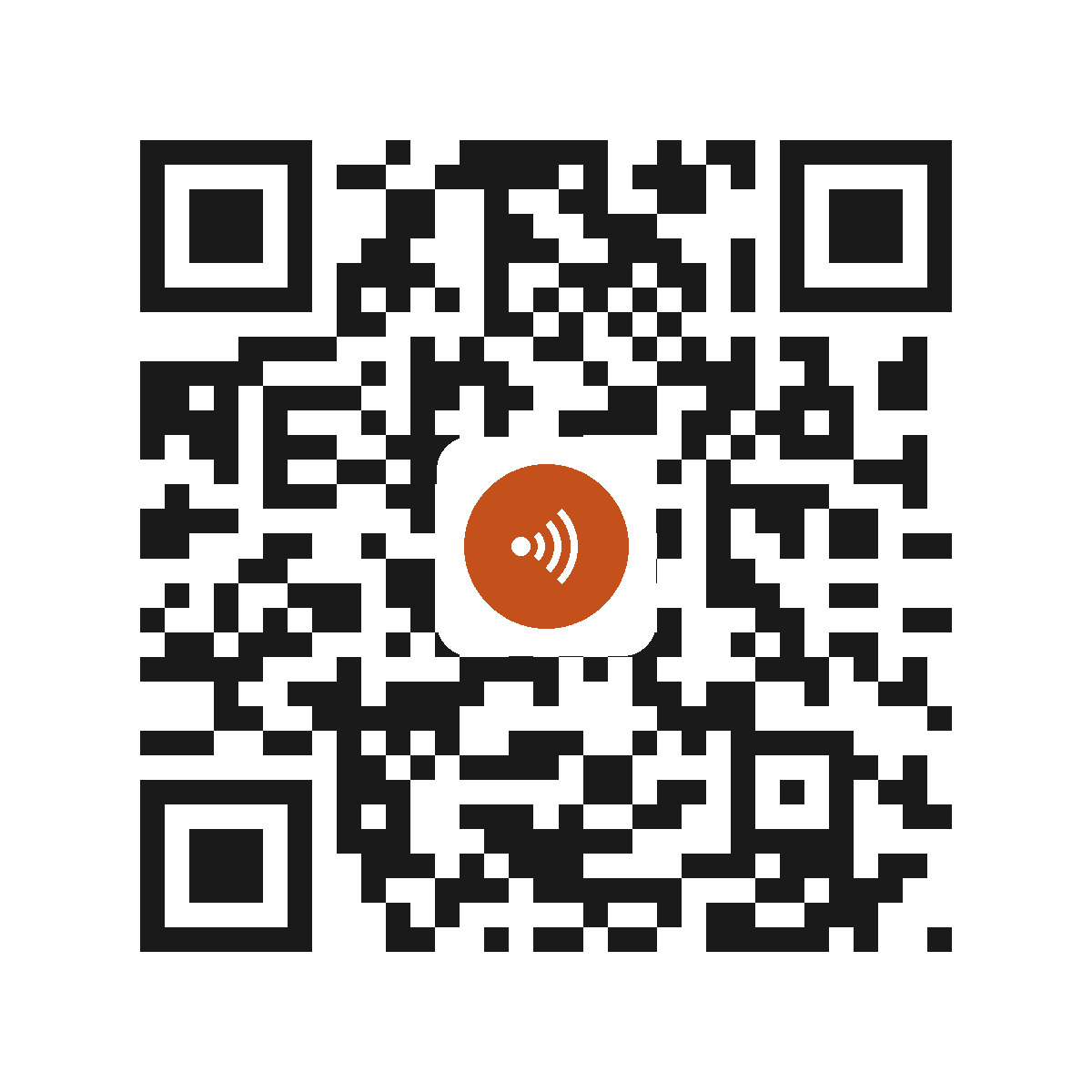 TO5267EB