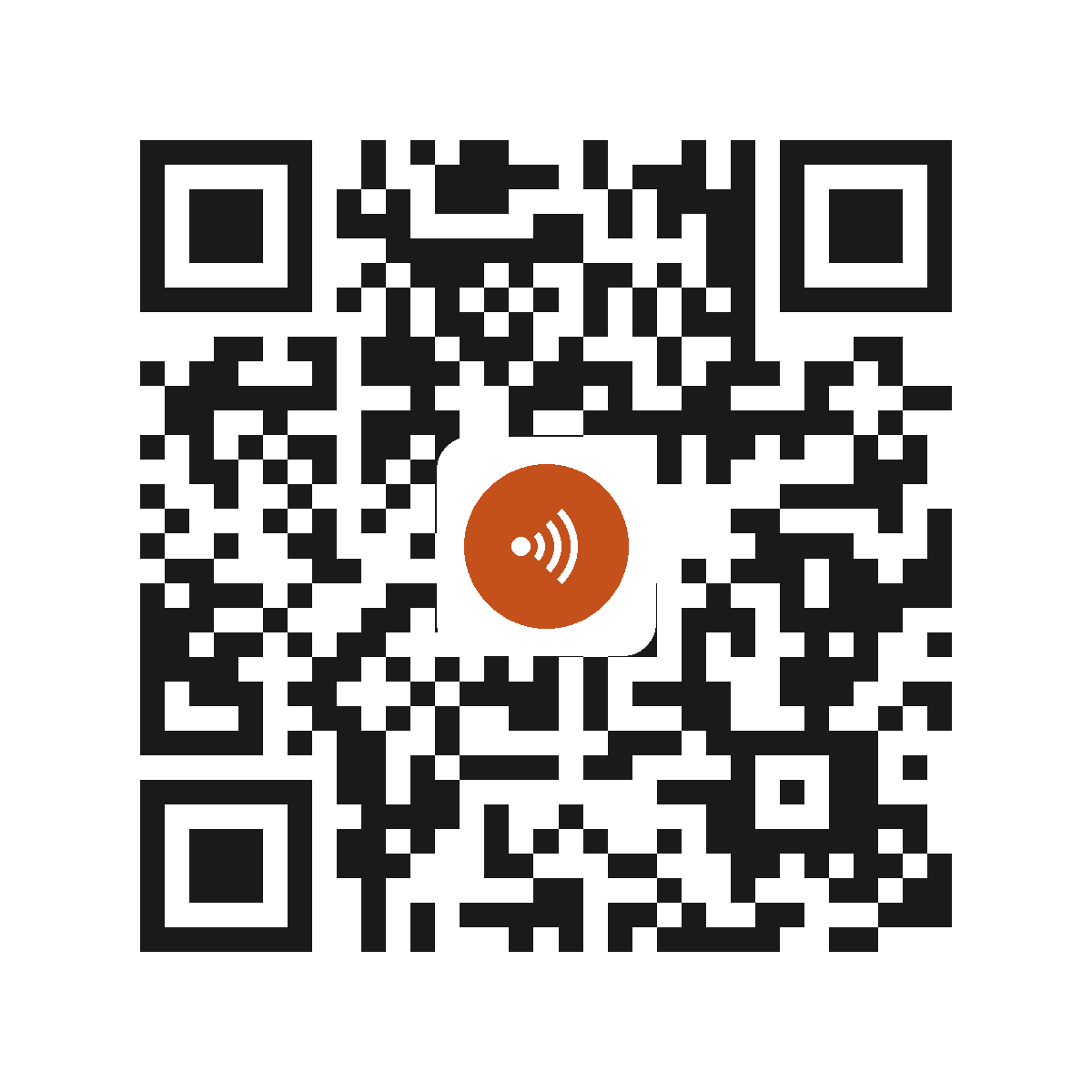 TO5285EB