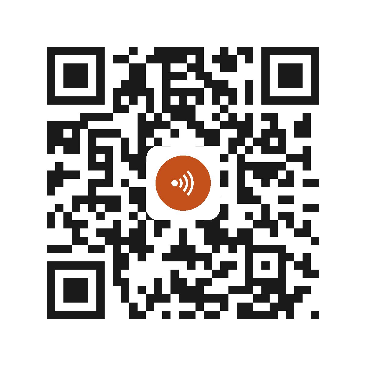 TO5286EB