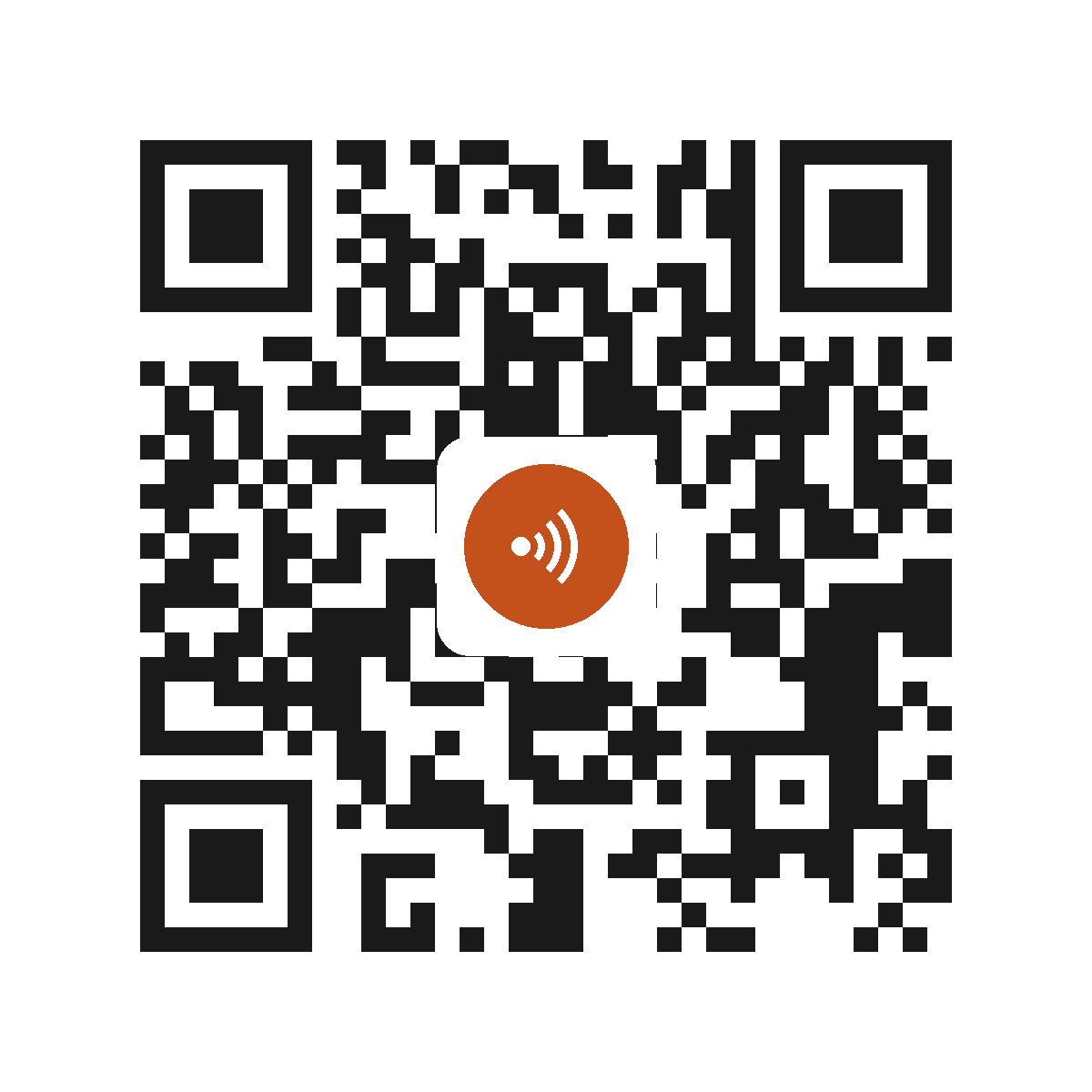 TO5345EB