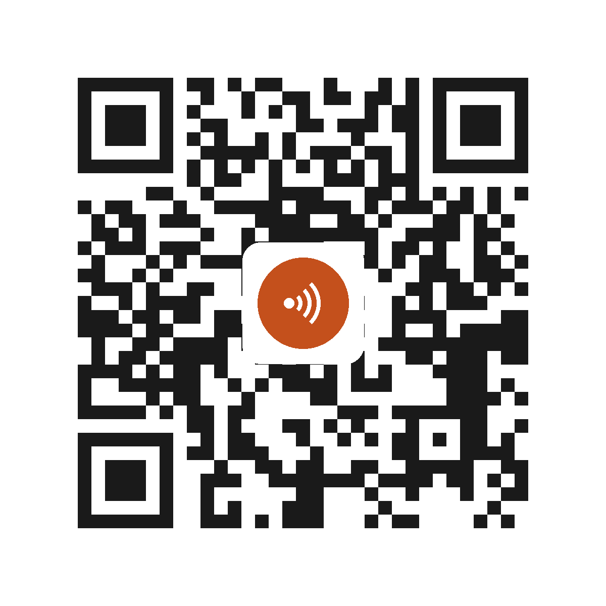 TO5347EB