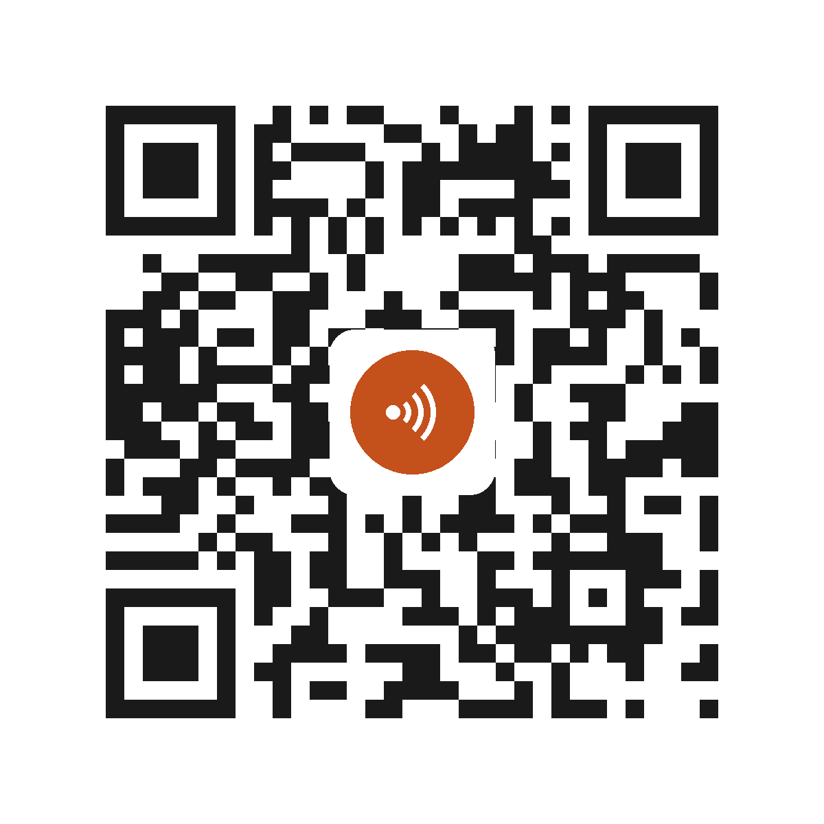 TO5356EB