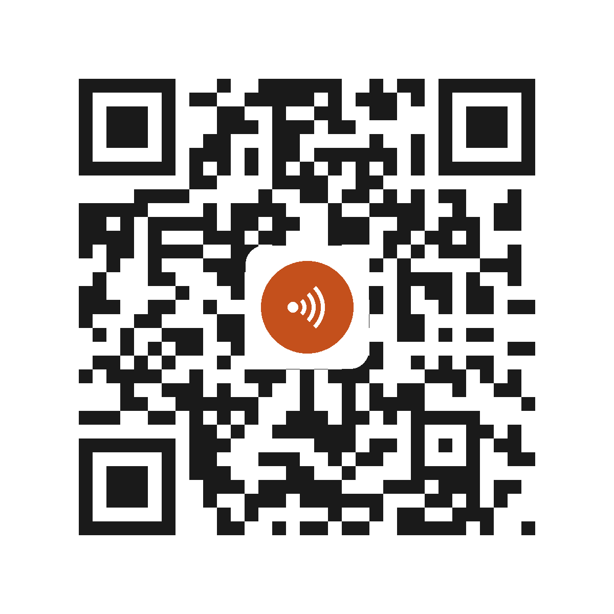 TO5358EB