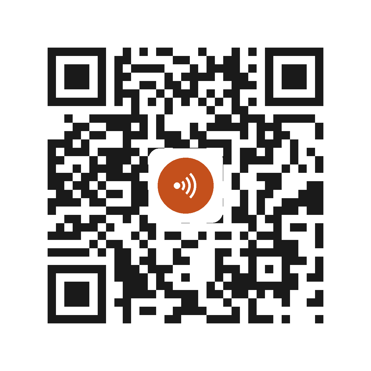 TO5359EB