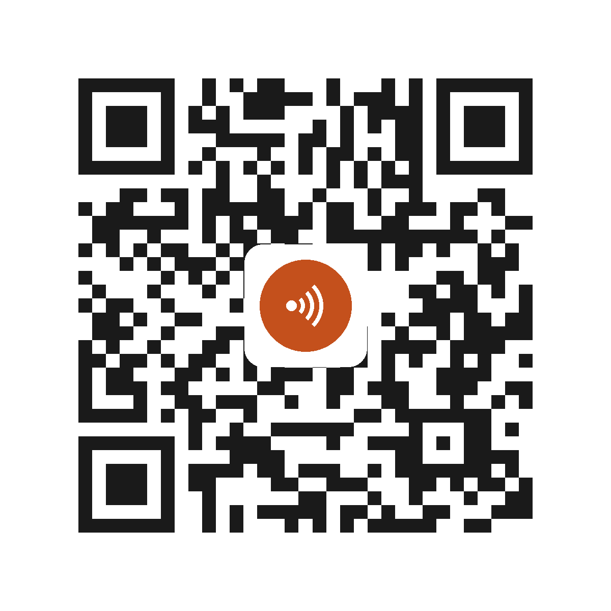 TO5366EB