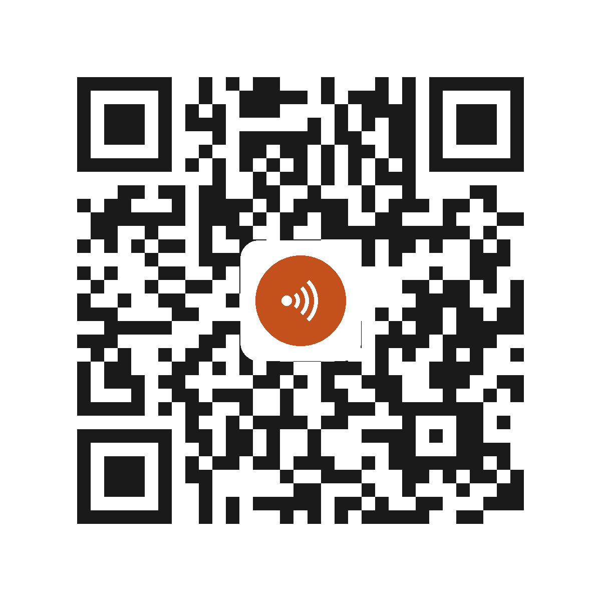 TO5372EB