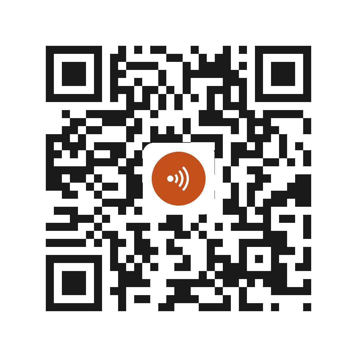 TO5409HO