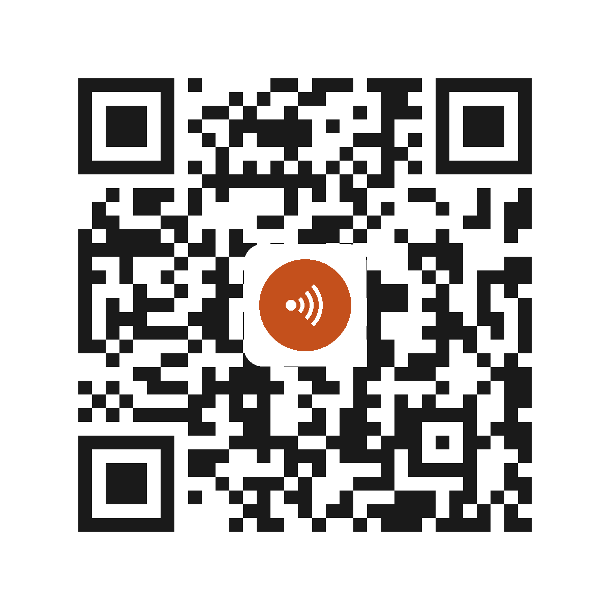 TO5477IB