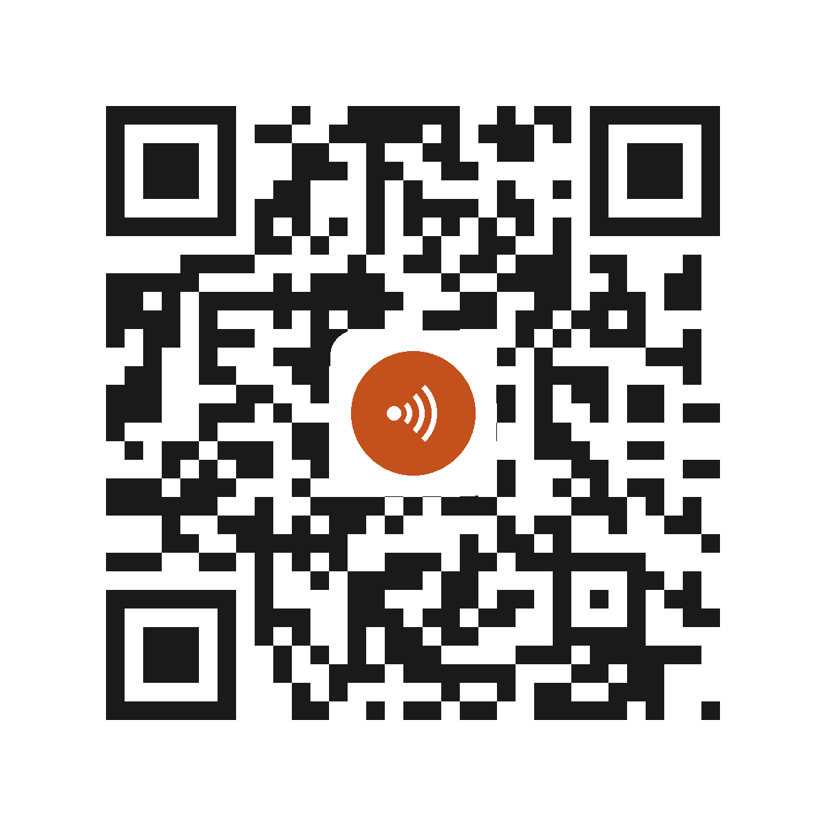 TO5477OO