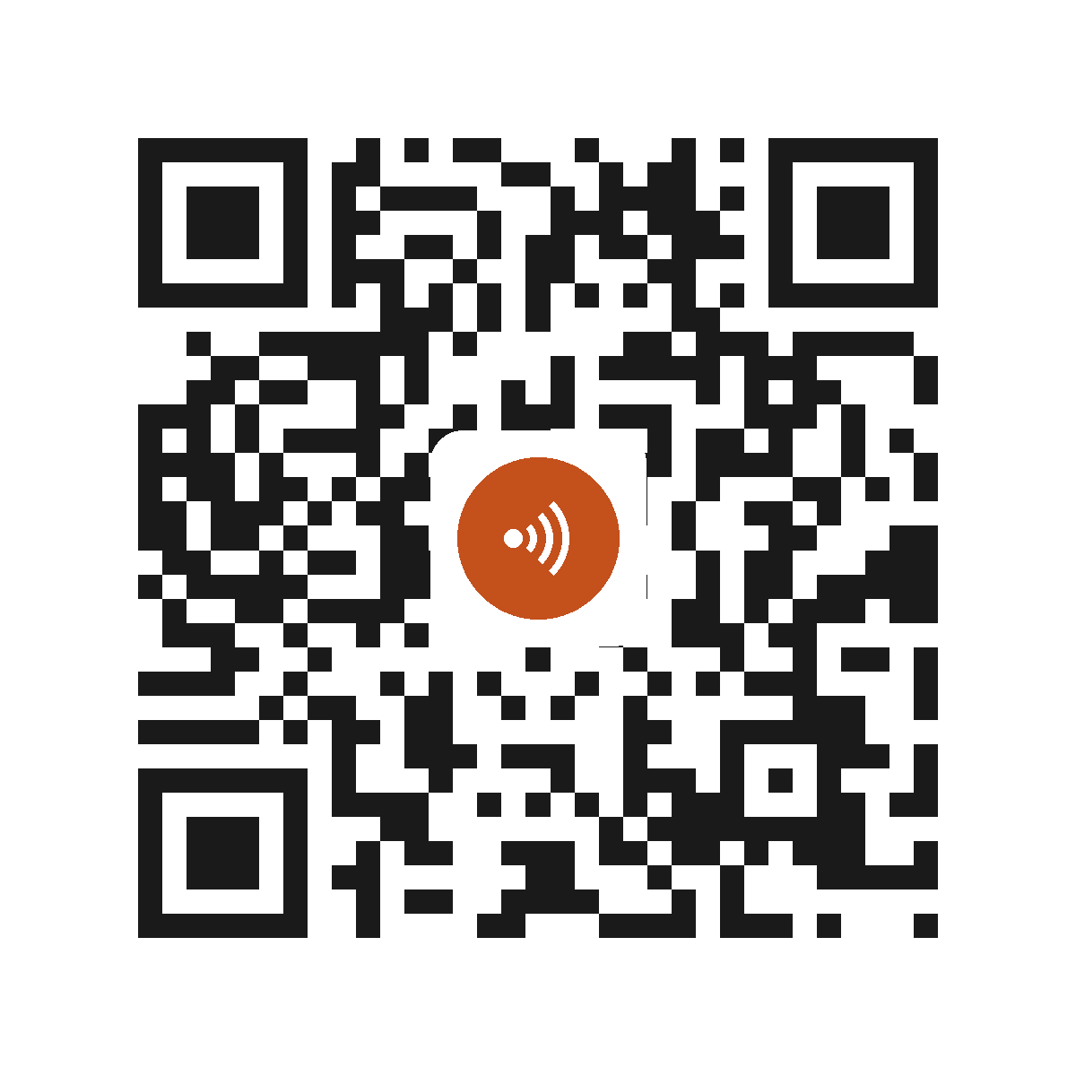 TO5481IB