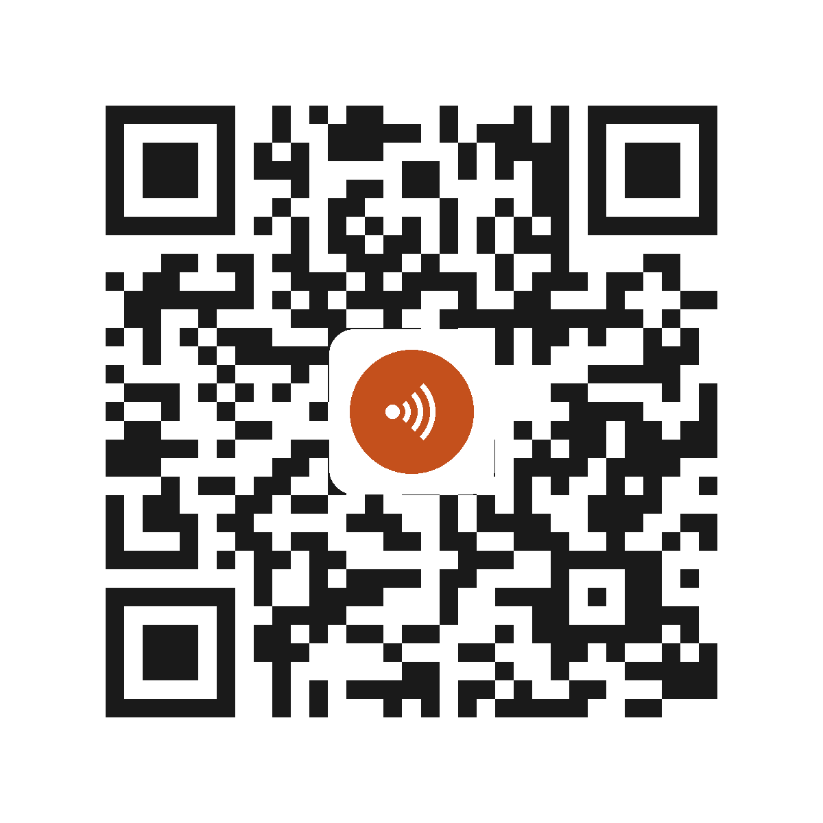 TO5482IB