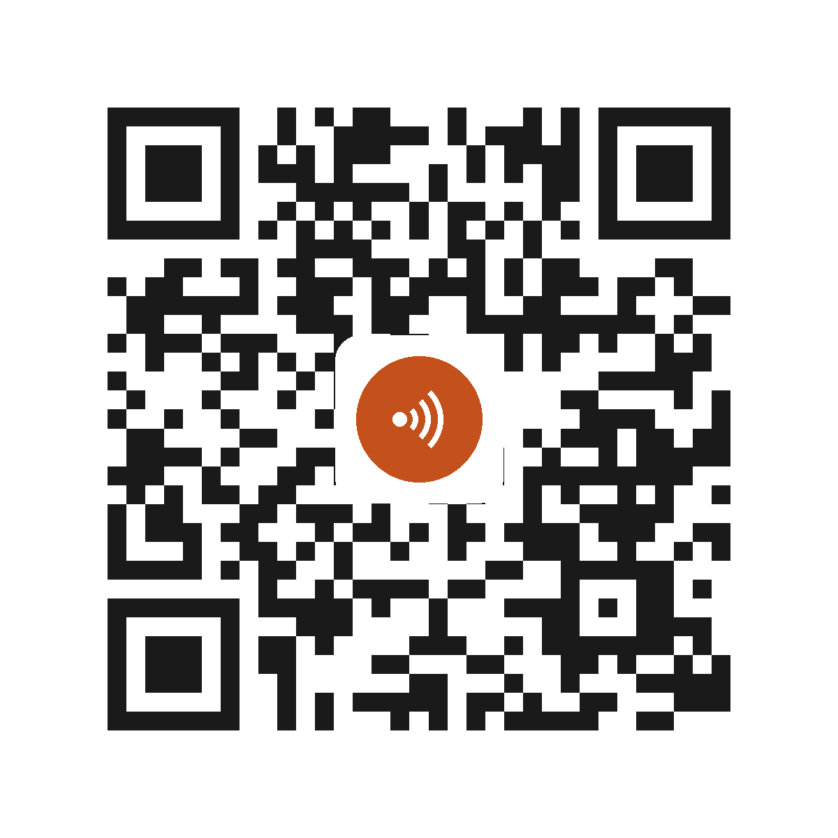 TO5484XM