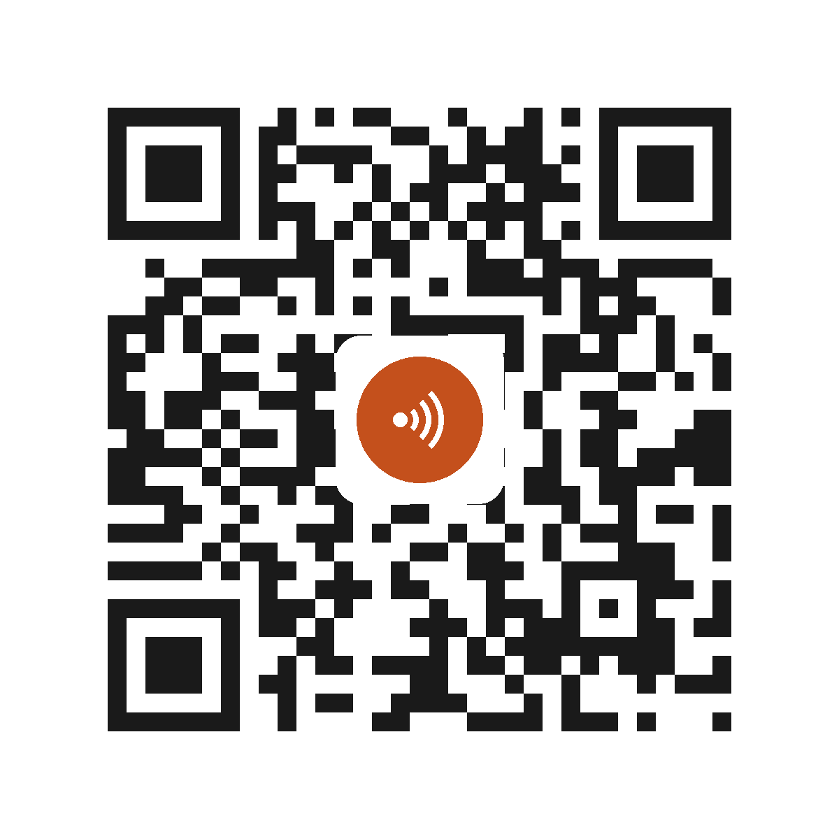 TO5502KB