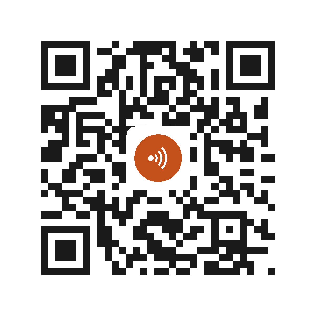 TO5513KB
