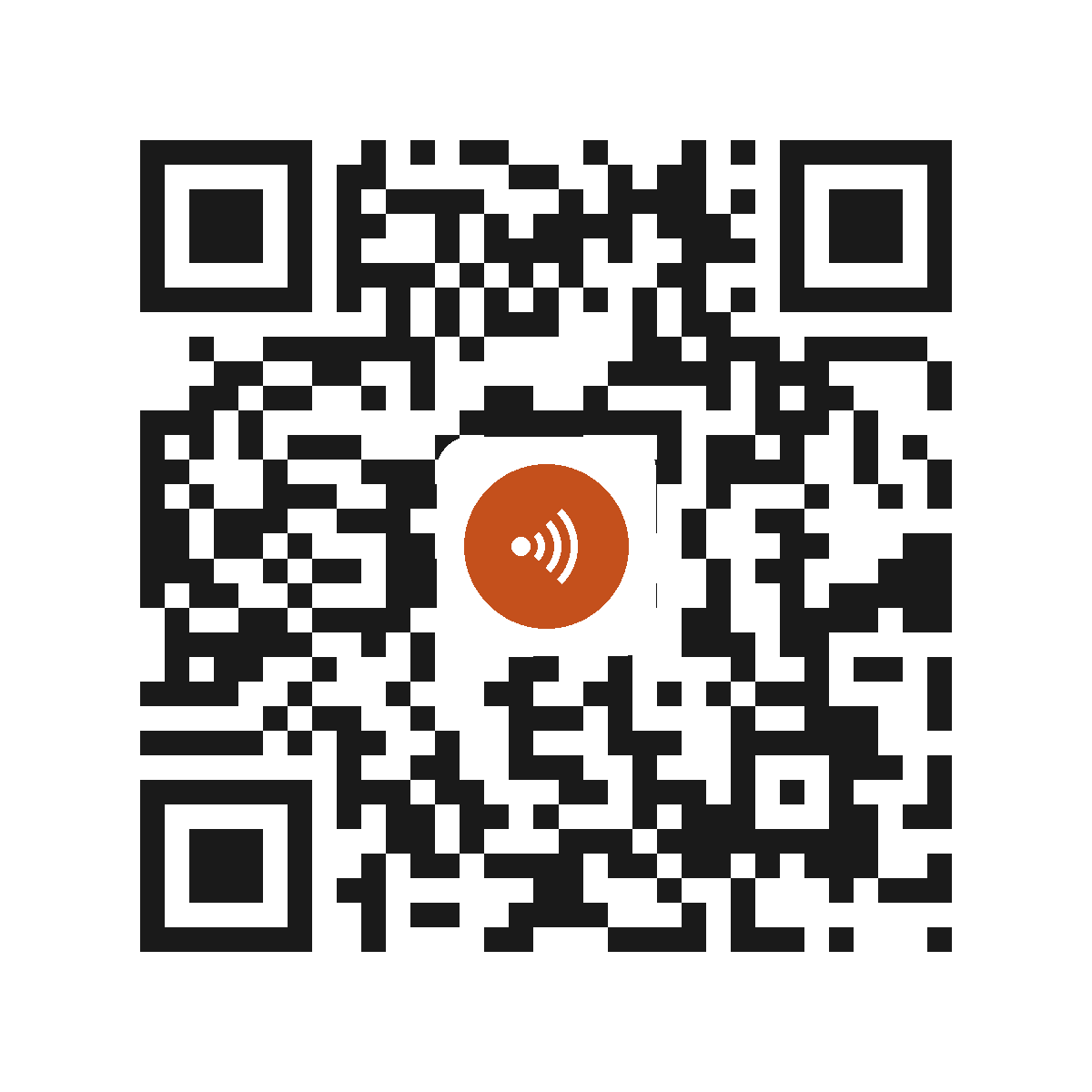 TO5526MB