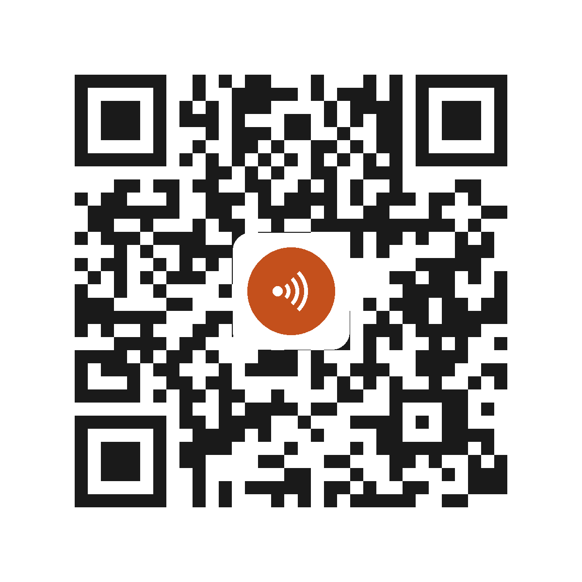 TO5541KB