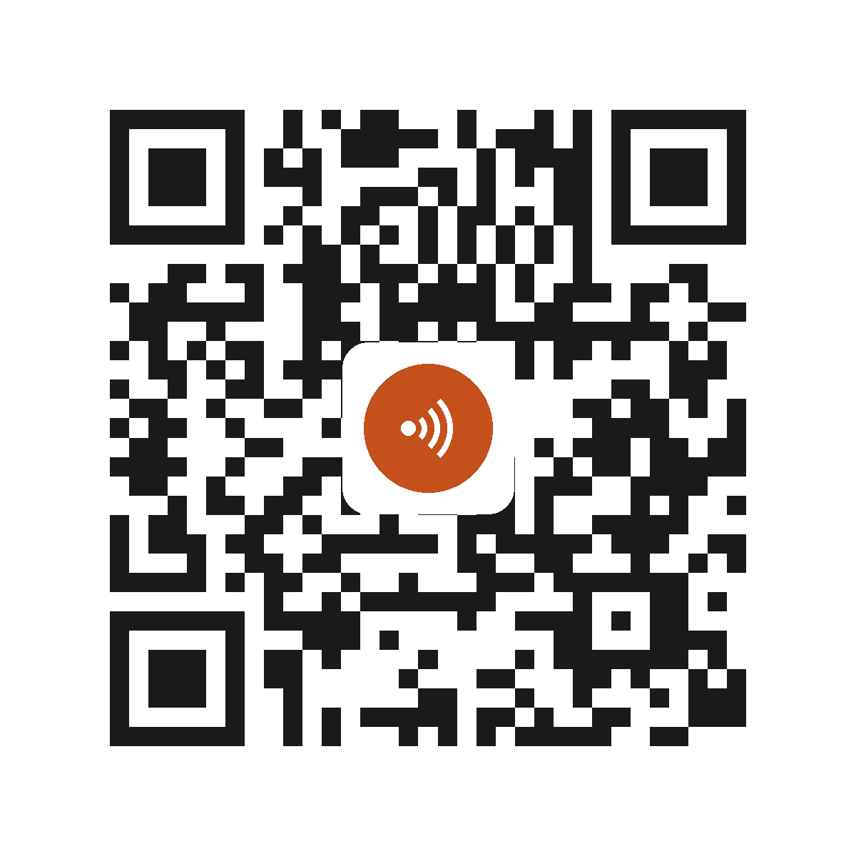TO5563TP