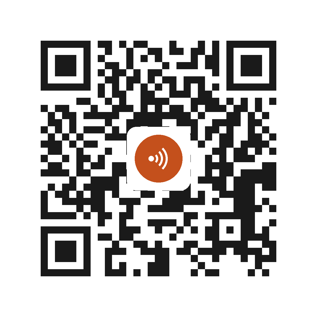 TO5571TO