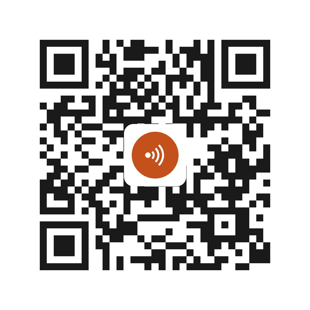 TO5571TP