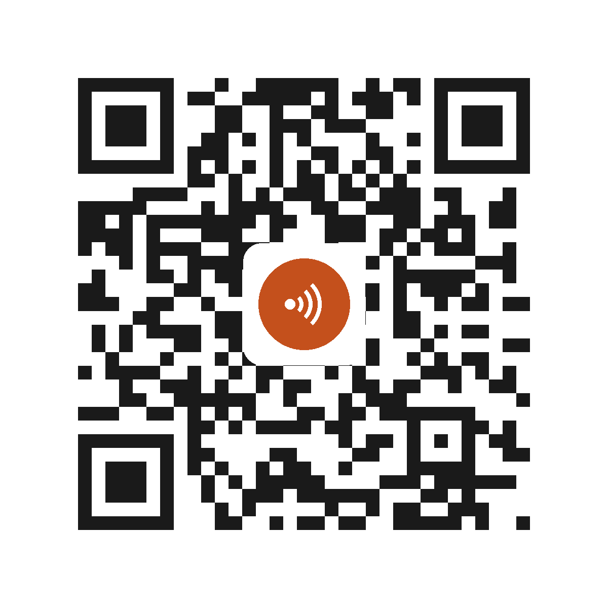 TO5589II