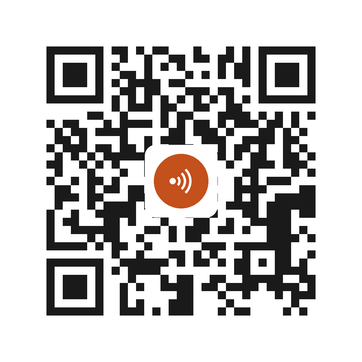 TO5589TO