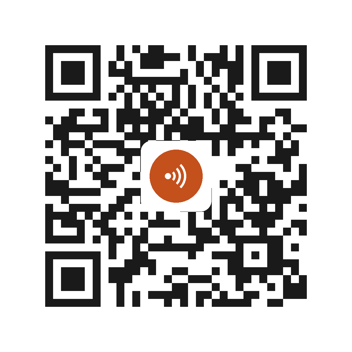 TO5591TO