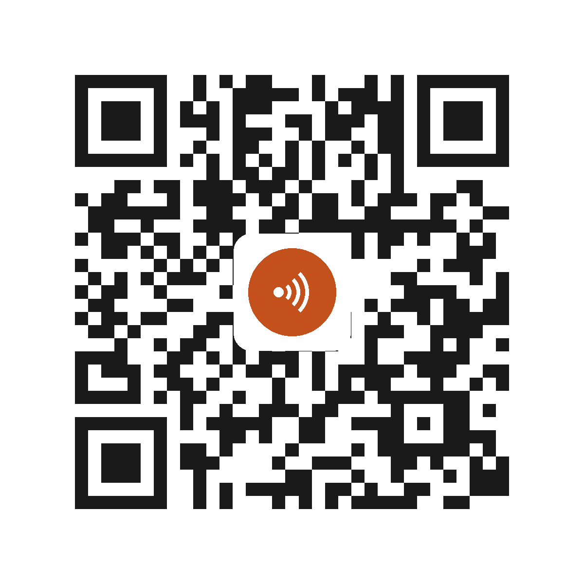 TO5597TP