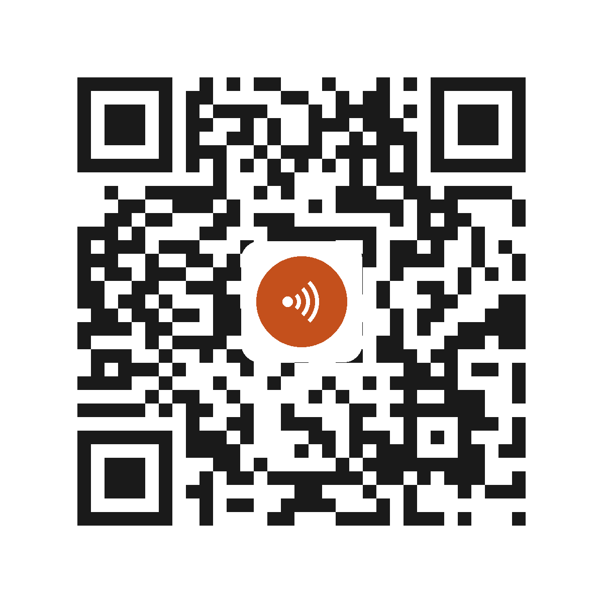 TO5598TO