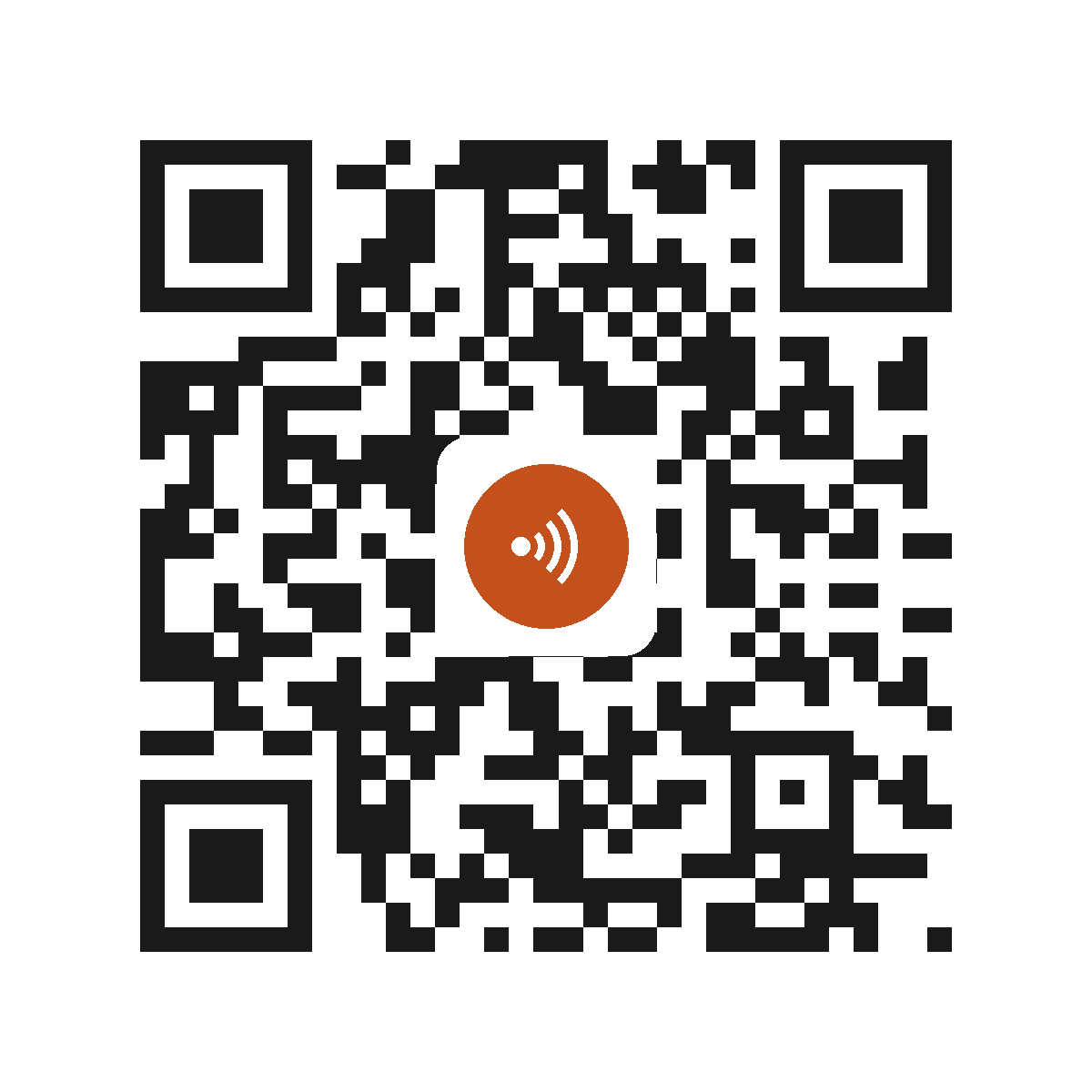 TO5599II