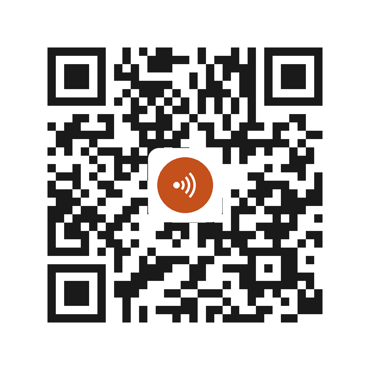 TO5599TP
