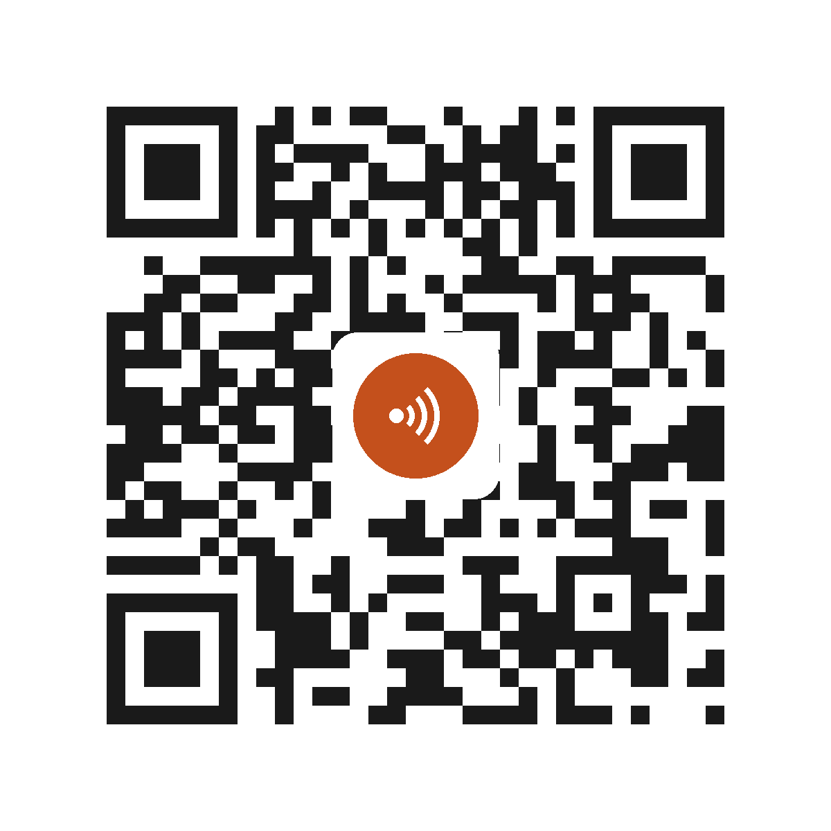 TO5604II
