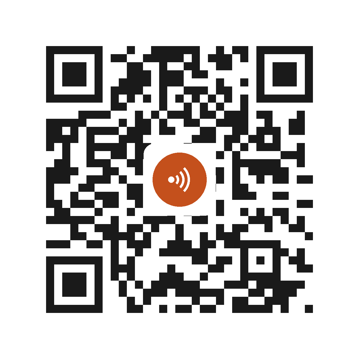 TO5604IO