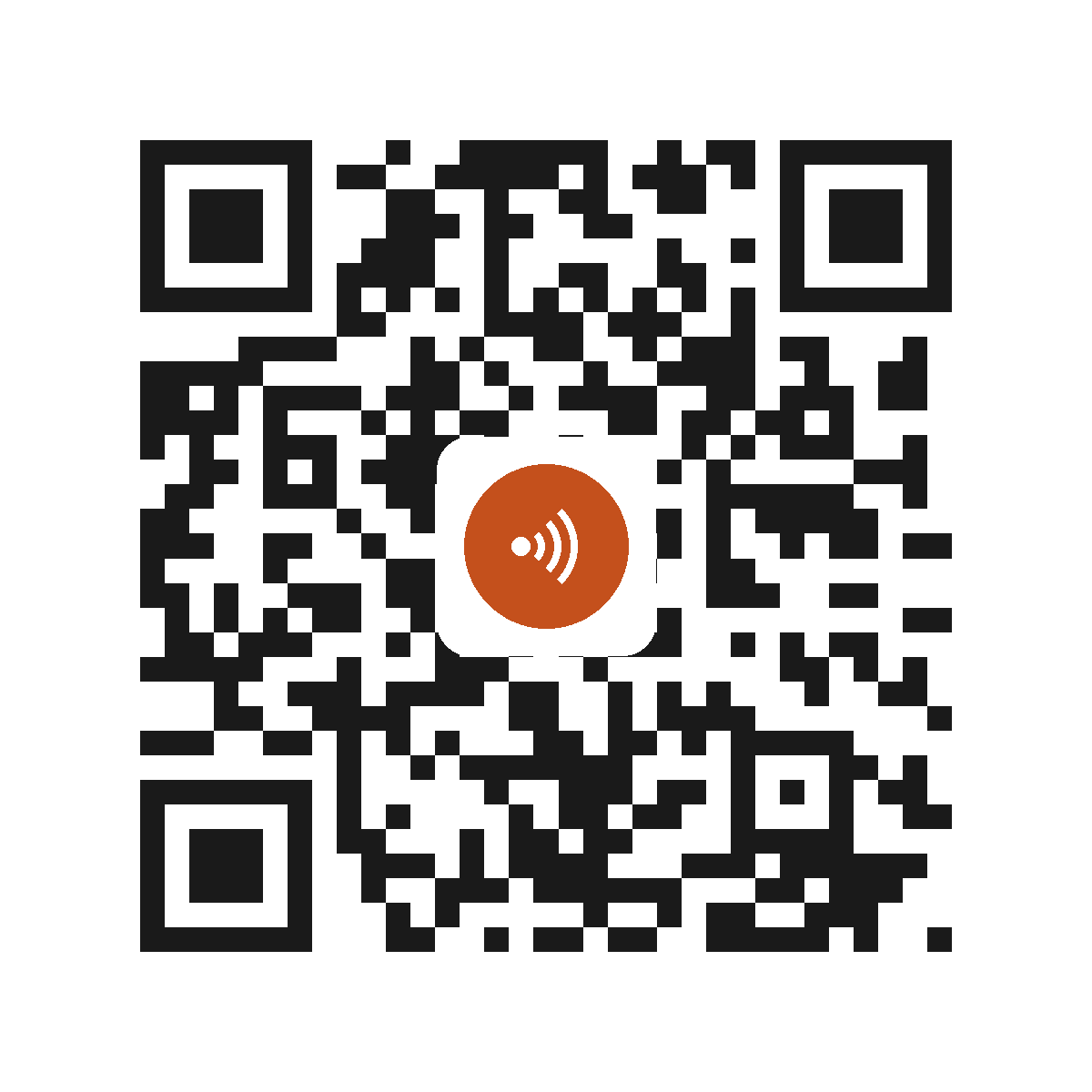 TO5604TO