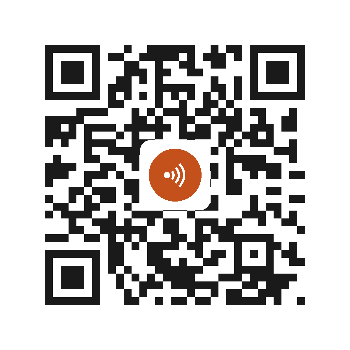 TO5622IP