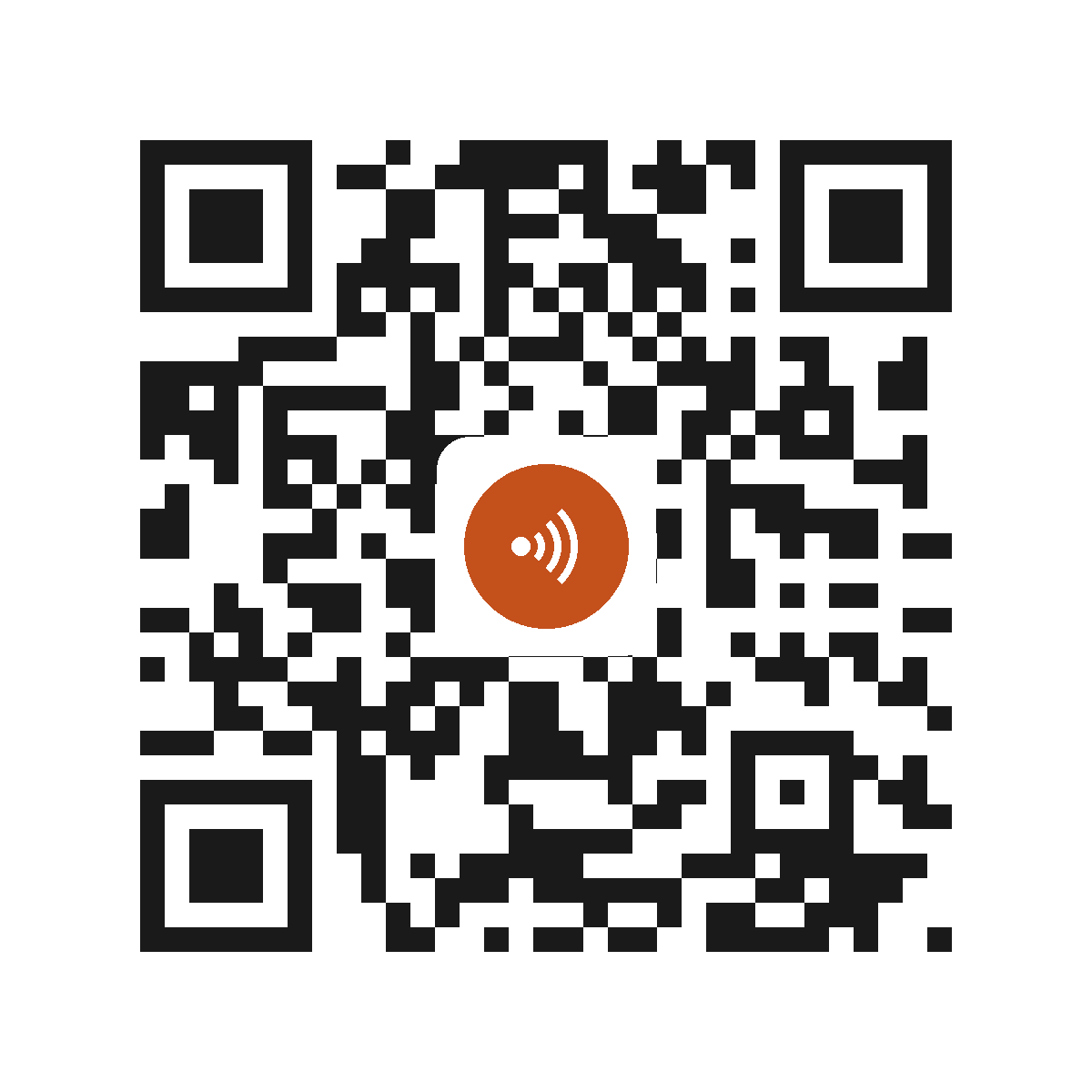 TO5638BC