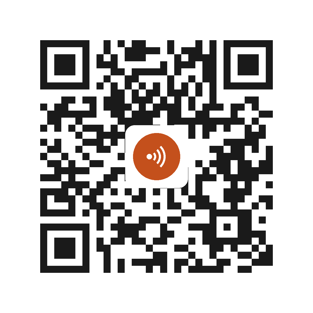 TO5641IP