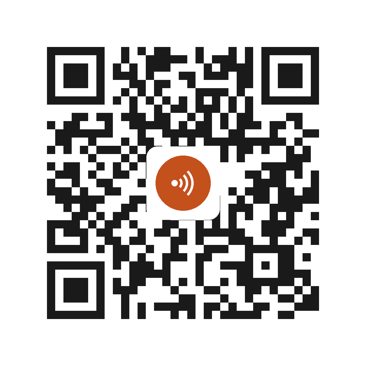 TO5643II