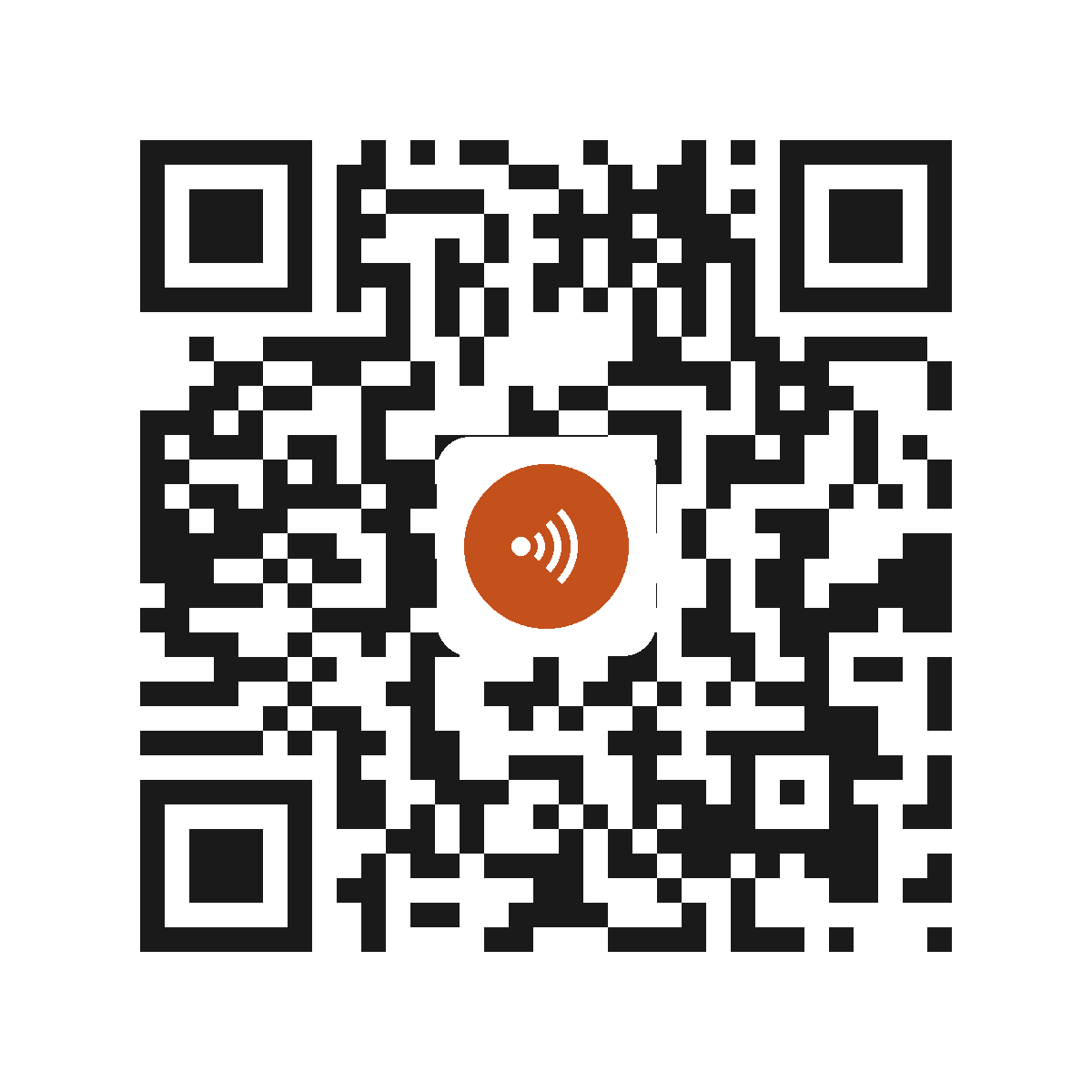 TO5652AM