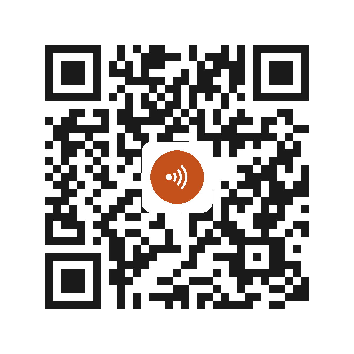 TO5656AE