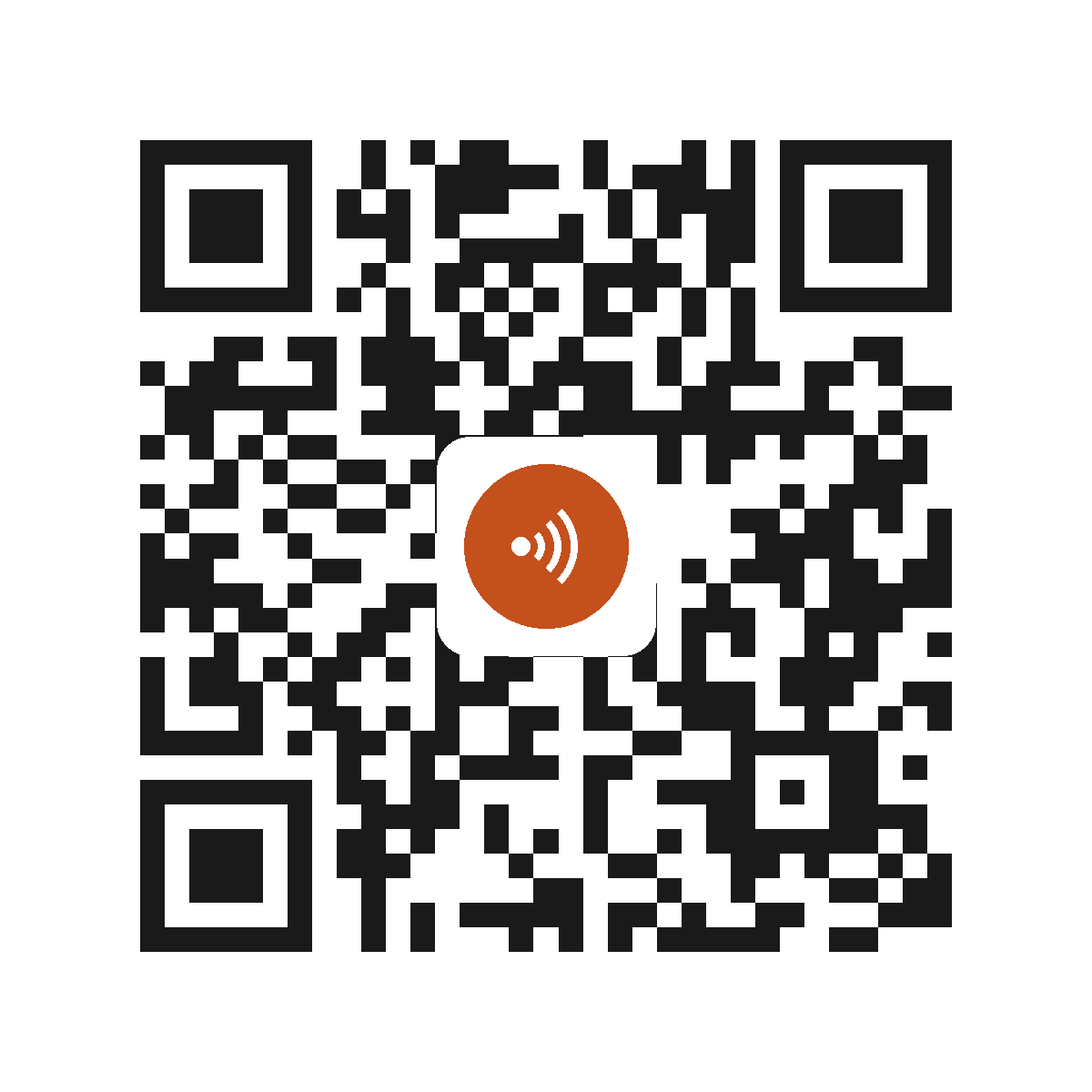 TO5657HA