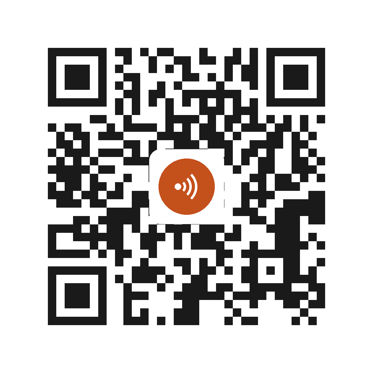 TO5658AC