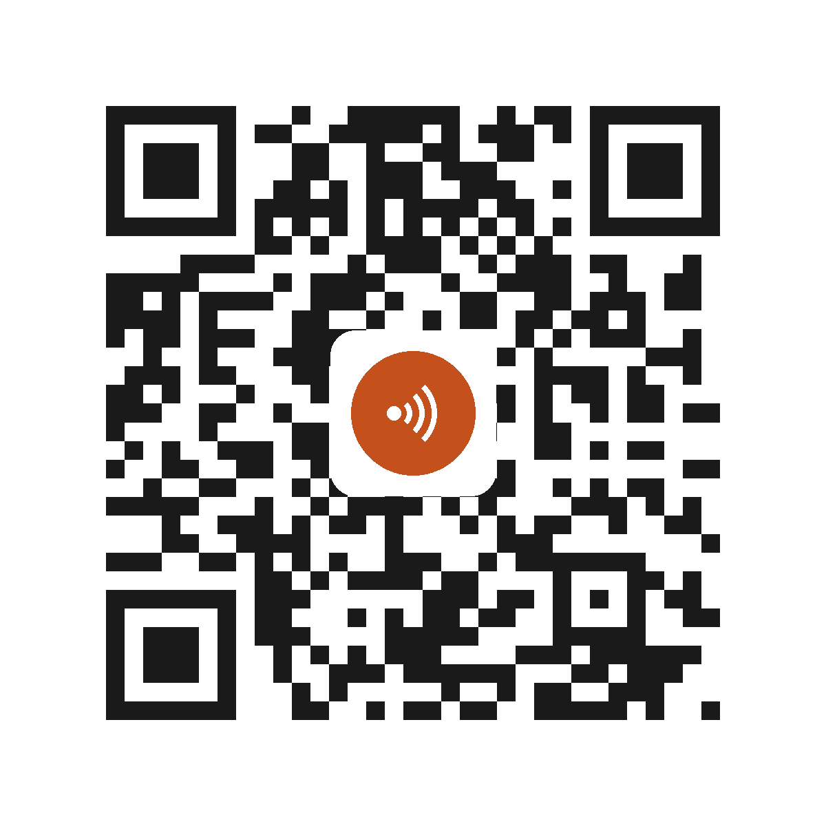 TO5658II