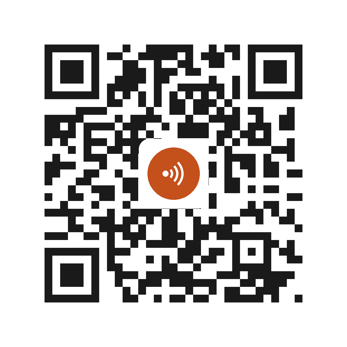 TO5658IP
