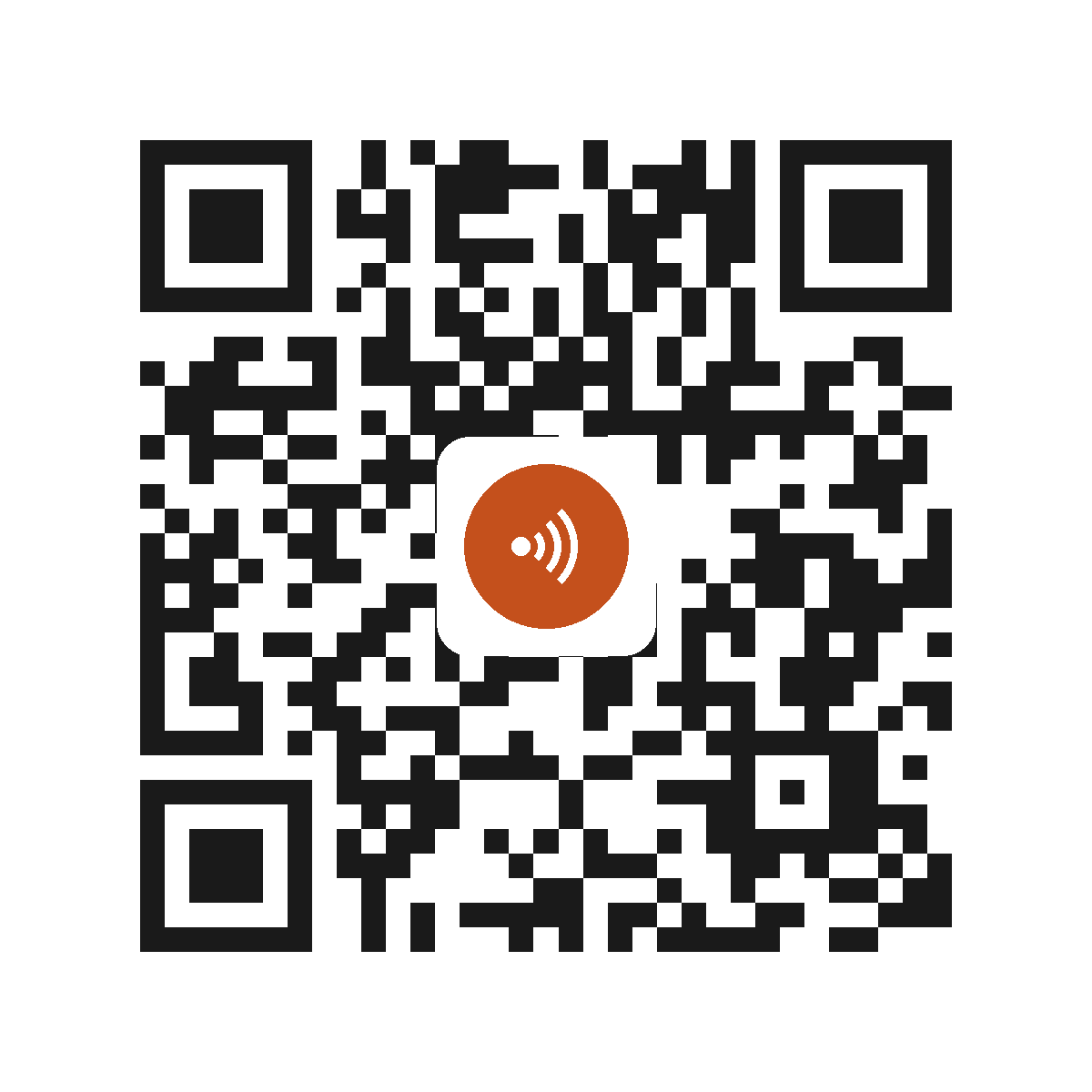 TO5693BA
