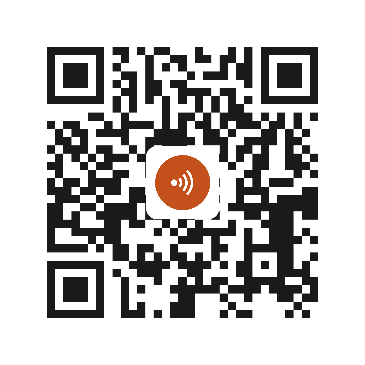 TO5697HO