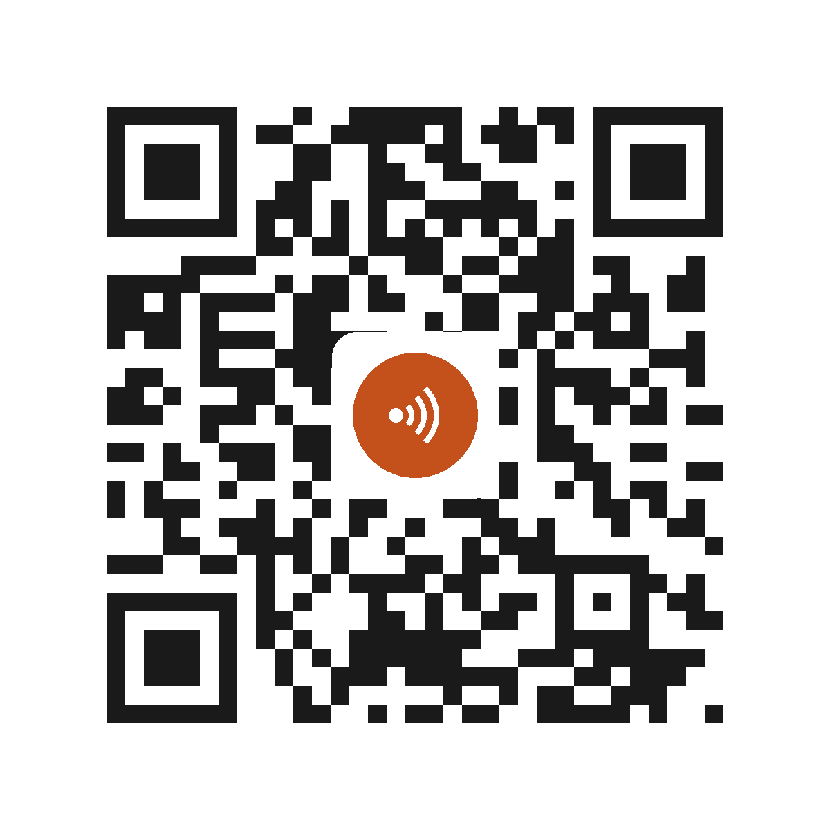 TO5697XM