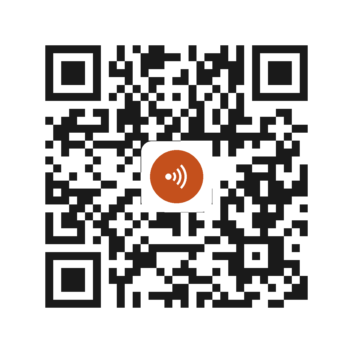 TO5701AI