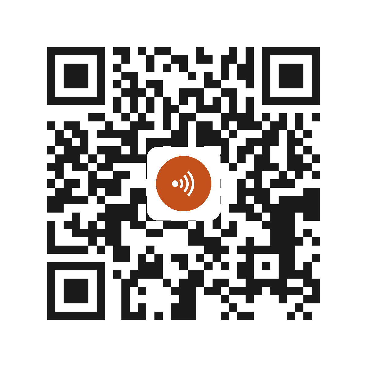 TO5702AI